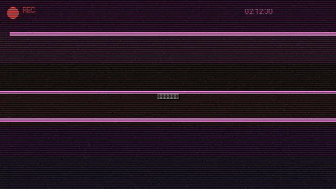 城市夜景漫步 - 迅雷在线高清观看免费观看 原创影像